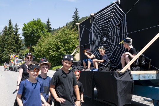 2019_Schulfest_Walkringen_190630_280