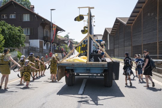 2019_Schulfest_Walkringen_190630_283_bear