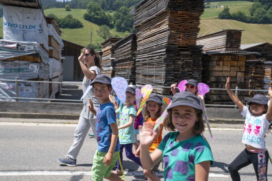 2019_Schulfest_Walkringen_190630_287_bear