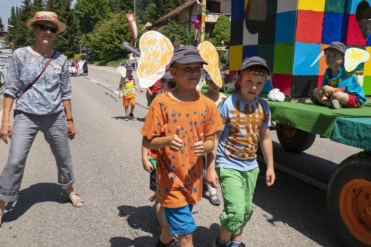 2019_Schulfest_Walkringen_190630_302_Bear
