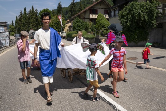 2019_Schulfest_Walkringen_190630_309_1