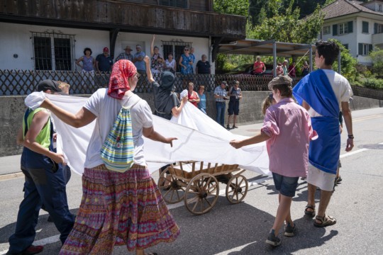 2019_Schulfest_Walkringen_190630_312-2