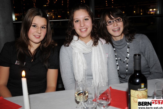ef2030b59d7694c5ebf6d6ca9d9760e3.jpg