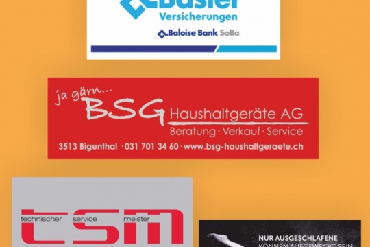 ef2144ba3b87ca1466ab9803e7497635.jpg
