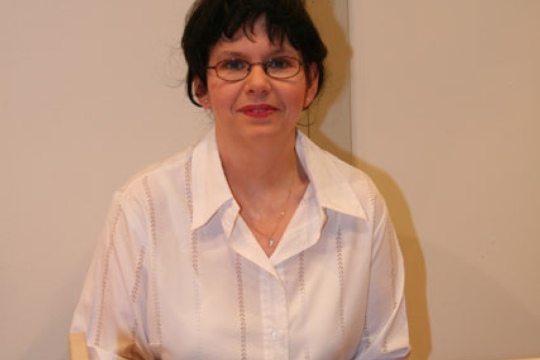 ef240540fe61ba5edf031a2ce34dbfac.jpg