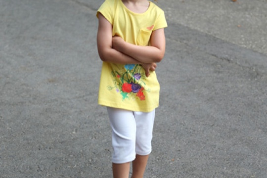 ef2869ec54cb6ed46d4ad086d8e2267b.jpg
