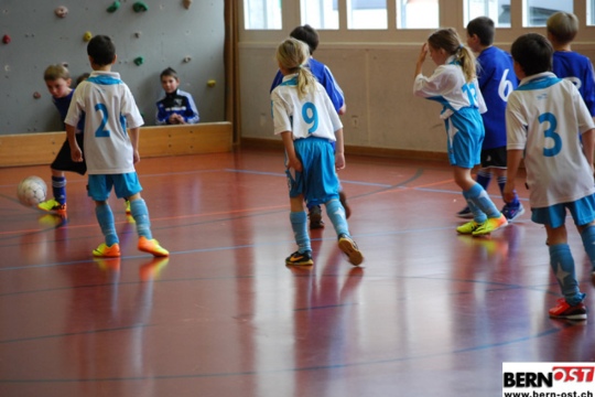 ef2d7522dcdca9fbbb159d2b6086d10e.jpg
