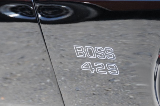 ef2ebe205f347064fe1ad18a00ce12ac.jpg