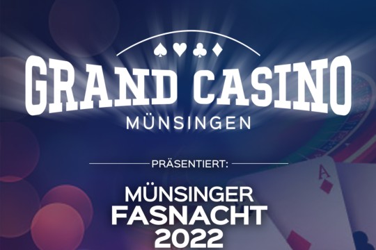 flyer-new.jpg