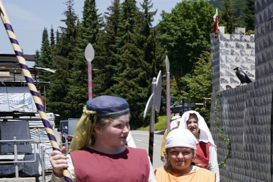 2019_Schulfest_Walkringen_190630_321