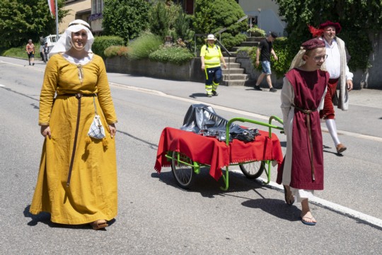 2019_Schulfest_Walkringen_190630_323_bear