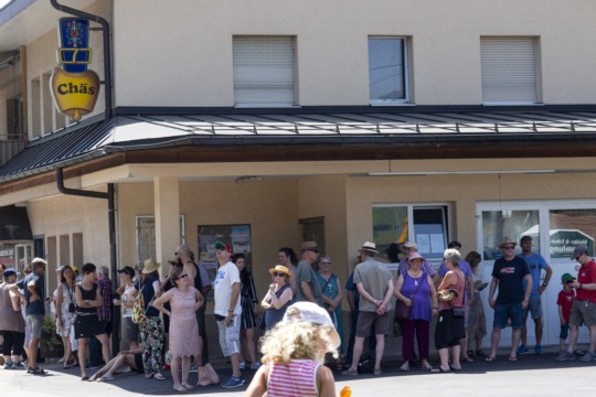 2019_Schulfest_Walkringen_190630_350v