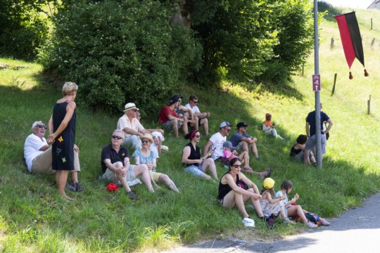 2019_Schulfest_Walkringen_190630_351_bear