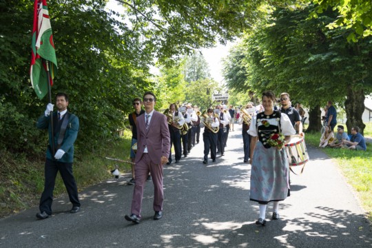 2019_Schulfest_Walkringen_190630_356_var