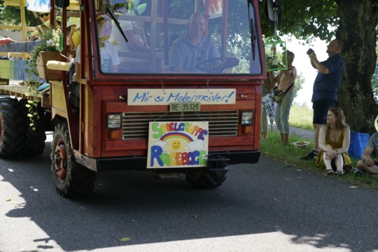 2019_Schulfest_Walkringen_190630_361
