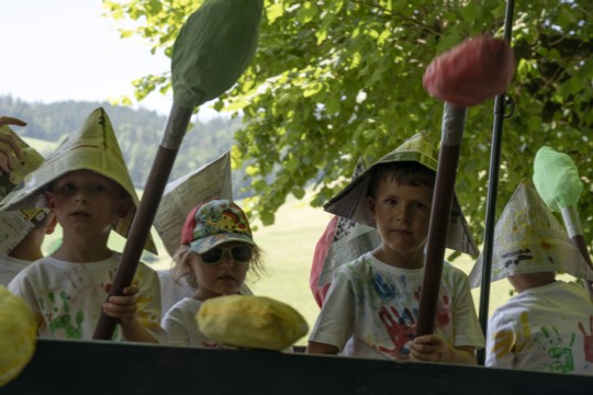 2019_Schulfest_Walkringen_190630_364