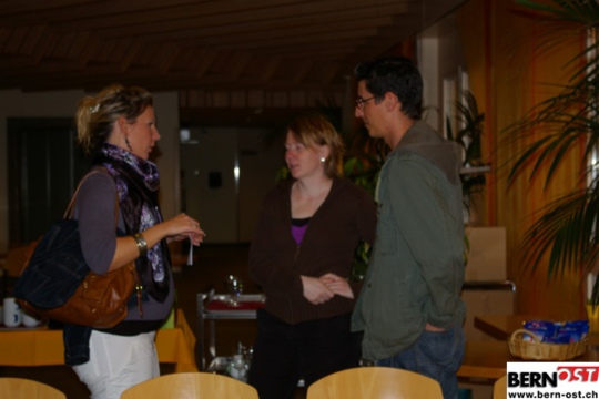 ef3a280766cfcb0142b5c3feda5418cc.jpg