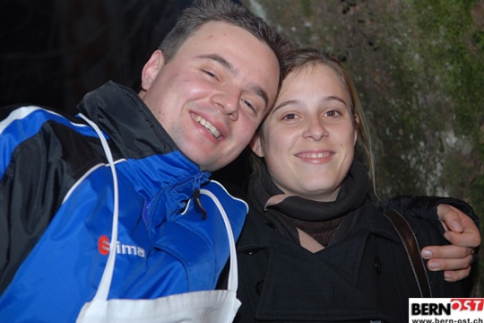 ef3b6aff53859391897837f6083d29cf.jpg