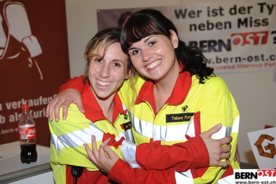 ef3cb0a45c5c05f85048a6ec3ef4e307.jpg