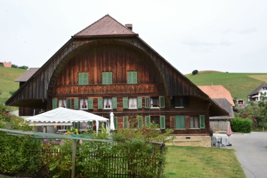 Hof Baldisthal-min