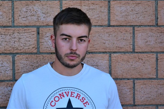 Marco Baumann-min