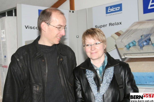 ef407ddb3cb2cf84c724cc633c6f61c4.jpg