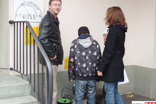 ef44a5592ab426f64af1bab1426783e3.jpg