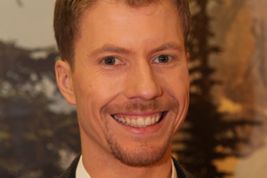 ef456908e6b0784fe88d605bdbc50daf.jpg