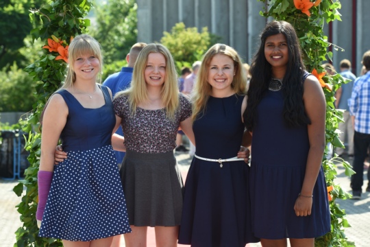 ef45b01aece5610a5028fd4ac87826d8.jpg