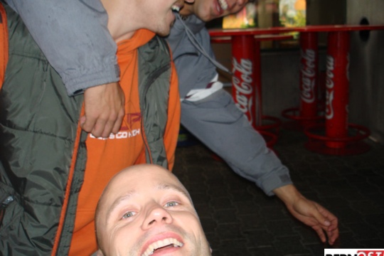 ef46dc7ff24a567641c9aa9861f0e83a.jpg
