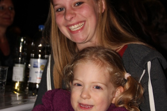 ef487877cc7d0a98887b509c45af98f7.jpg