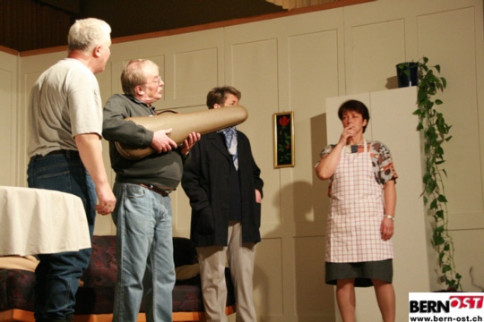 ef4b0ff16162d413eb49135703545381.jpg
