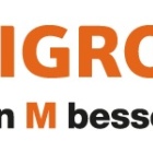 Profil Bild