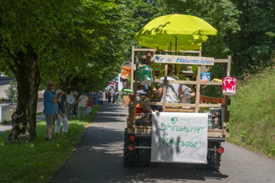 2019_Schulfest_Walkringen_190630_367