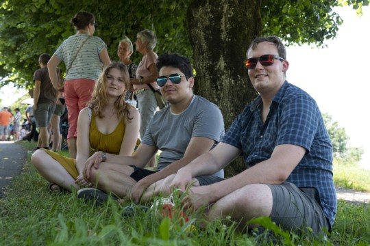 2019_Schulfest_Walkringen_190630_369