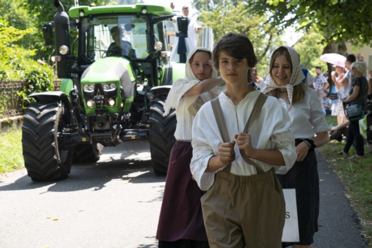 2019_Schulfest_Walkringen_190630_372