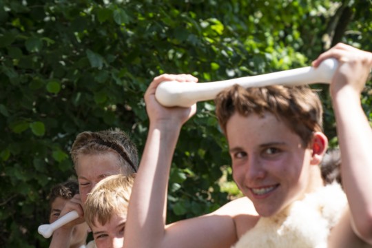2019_Schulfest_Walkringen_190630_380_bear