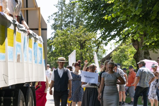 2019_Schulfest_Walkringen_190630_387_AS