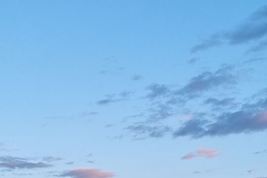 20240513_204415.jpg
