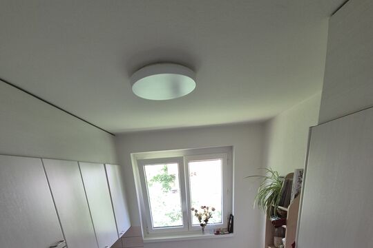 20250601_140651.jpg