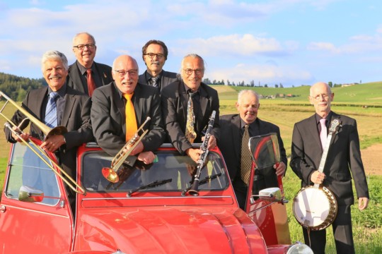 Foto Frytig Jazzband 2019.jpg