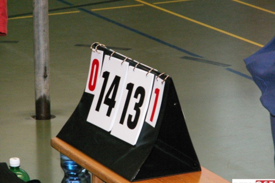 ef51359b238b0a9c67ccdb1578e78395.jpg