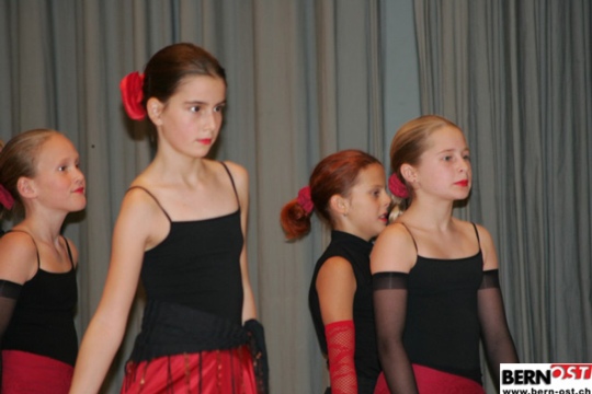 ef571436cf34b21256d437fade81e5c4.jpg