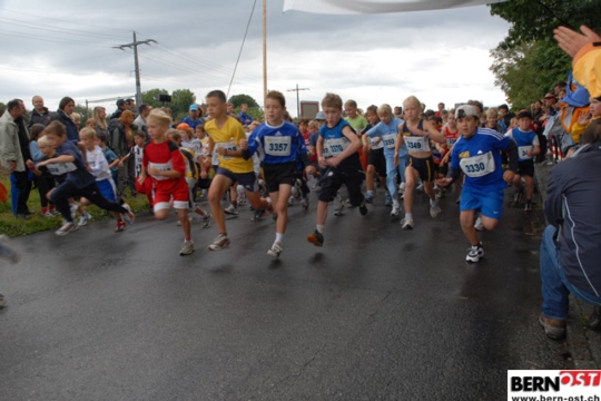 ef5b45ecb8f9885d3b965fb12e751623.jpg