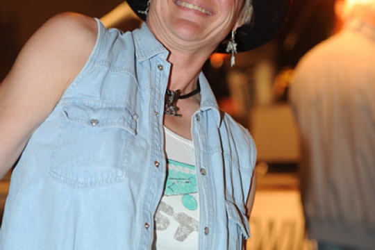 ef5bc05a8dd24b6de8c188f3f4577346.jpg