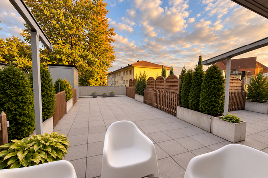 Terrasse_1.png