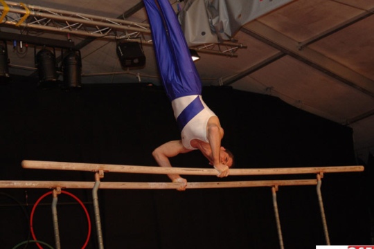 ef62af7016f416c22bdf24aad14caa5c.jpg