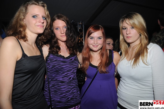 ef65a238e52001af93c27ab4c483b227.jpg