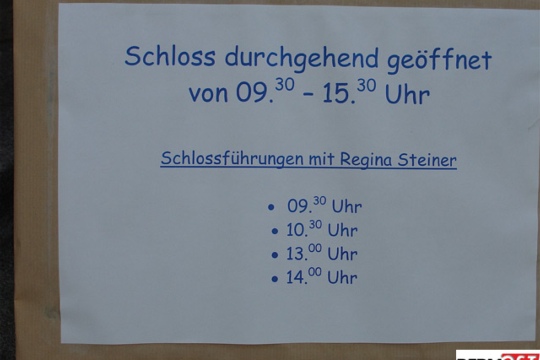 ef6688ee260d83a9ccc70e00753b64c8.jpg