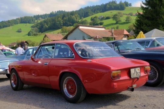 ef6954de7f59296ed1a84c5f58f2e01c.jpg